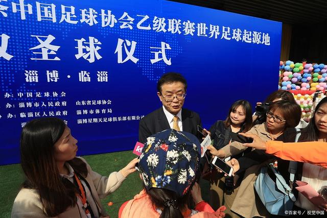 V体育应用下载